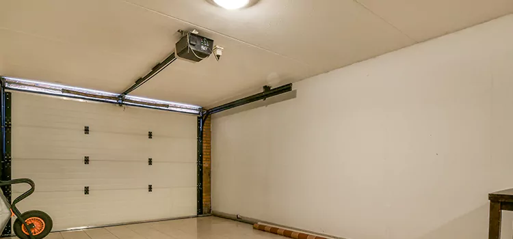 Top-Rated Garage Door Opener Installation in Salem, MA